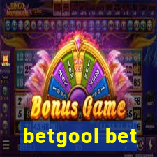 betgool bet